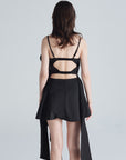 Lotus Top