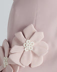 Magnolia Dress