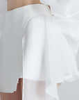 Chelsea Skirt