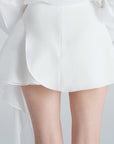 Chelsea Skirt