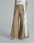 Iris Trousers