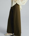 Iris Trousers