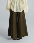 Iris Trousers