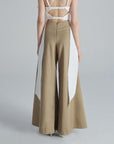 Iris Trousers