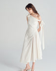 Oleander Dress