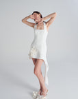 Magnolia Dress