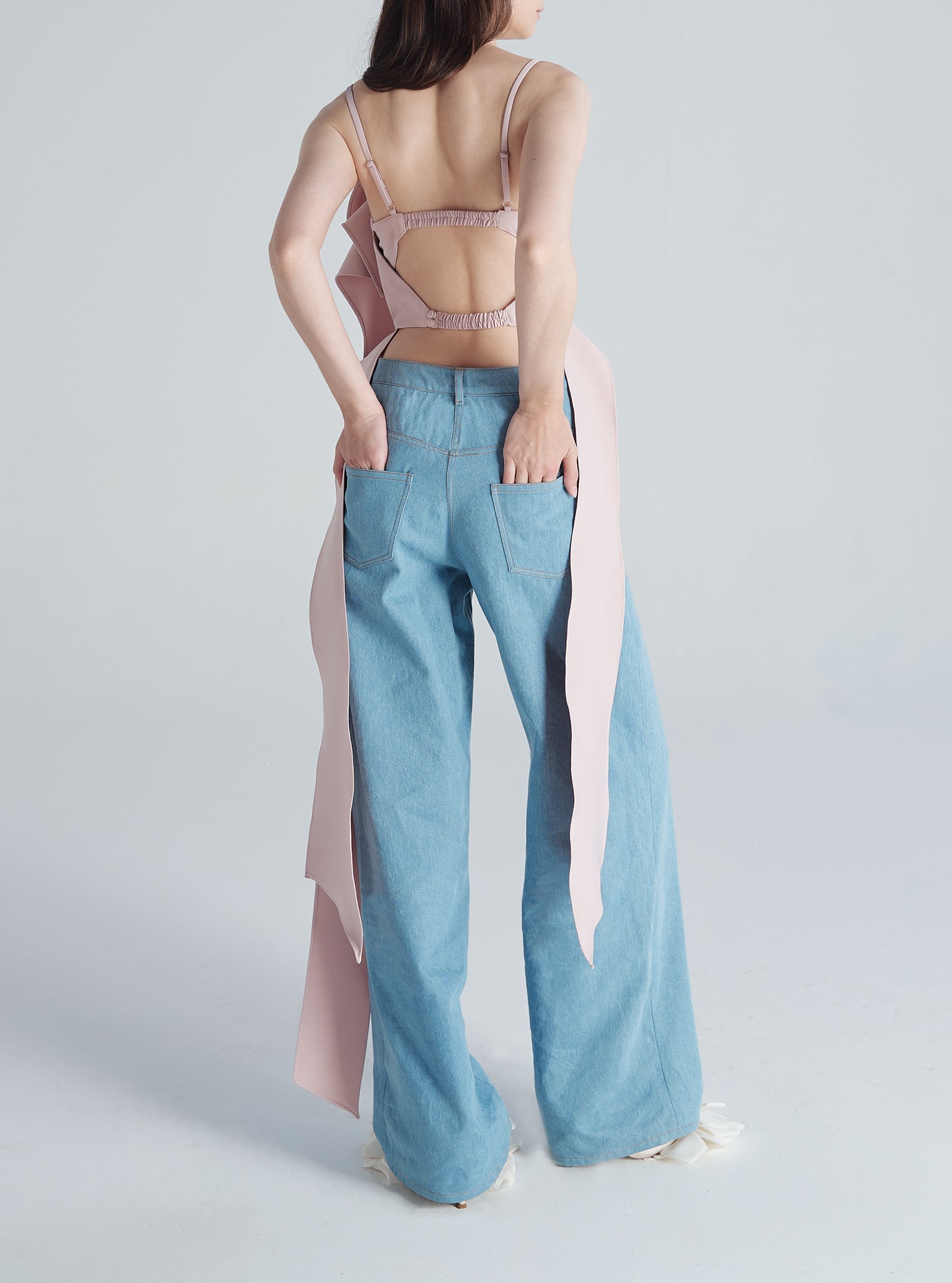 Lotus Top