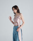Lotus Top
