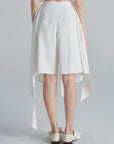 Clematis Pants