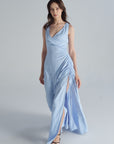 Aster Dress