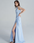Aster Dress