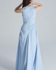 Aster Dress
