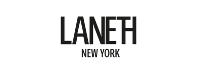 LANETH