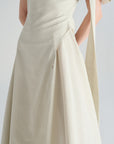 Oleander Dress