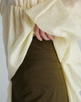 Iris Trousers