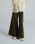Iris Trousers