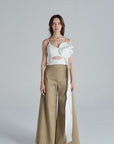 Iris Trousers