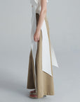 Iris Trousers