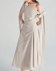 Oleander Dress