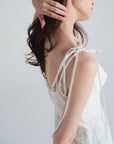 Tuberose Set