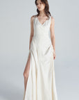 Aster Dress