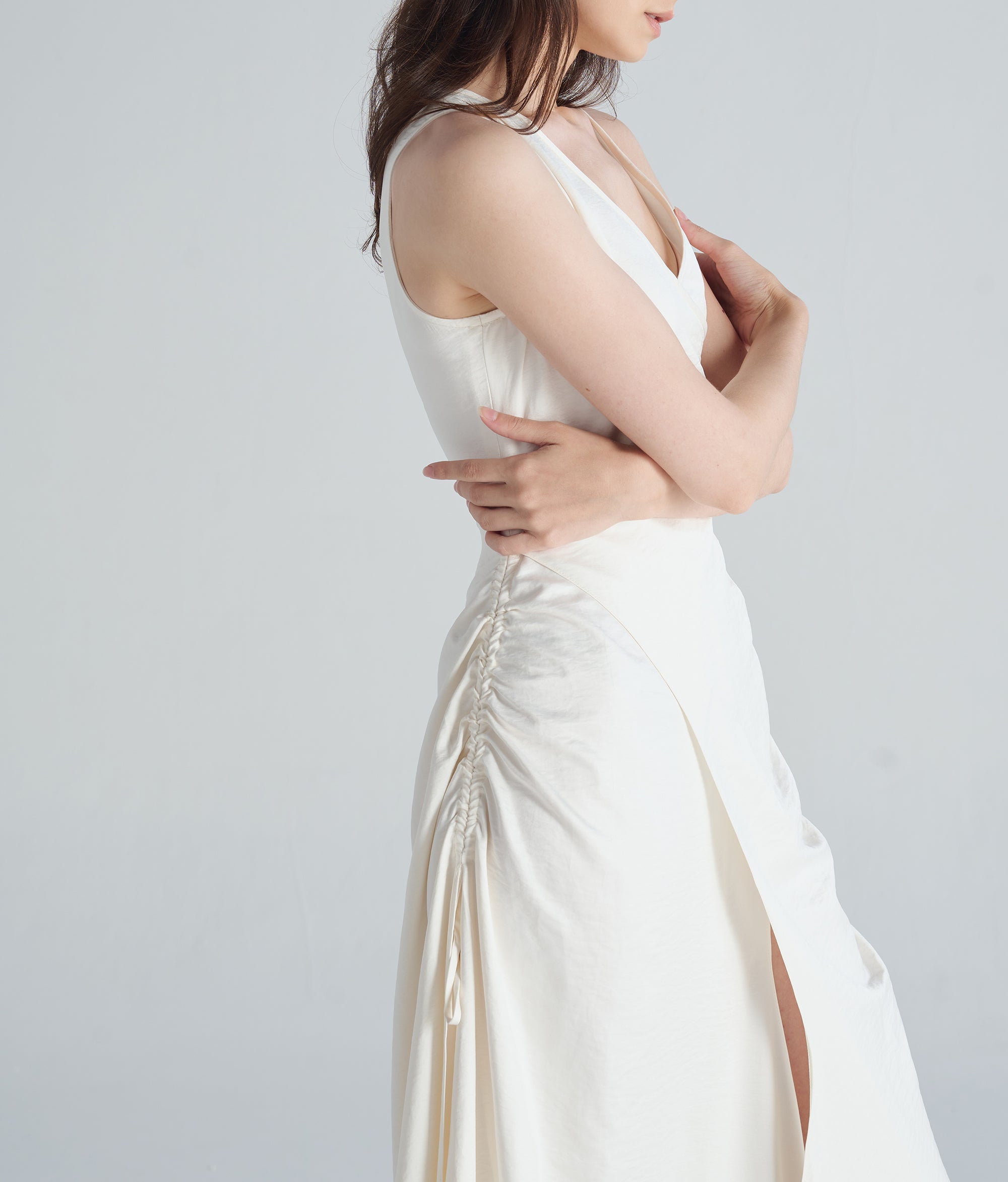 Aster Dress
