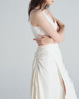 Aster Dress