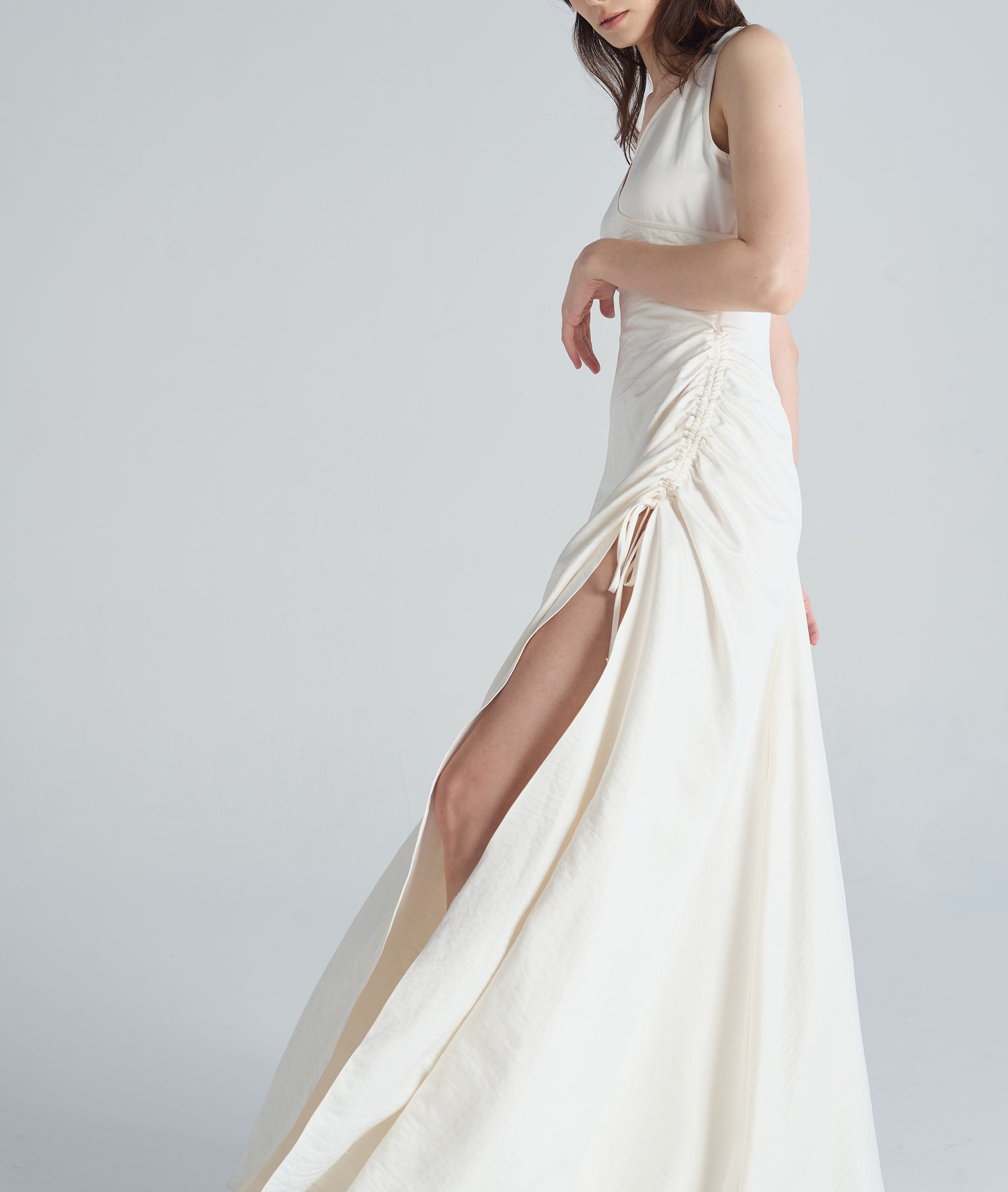 Aster Dress