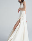Aster Dress