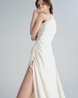 Aster Dress