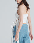 Lily of the Valley Top