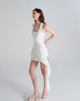 Magnolia Dress
