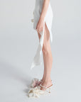 Magnolia Dress