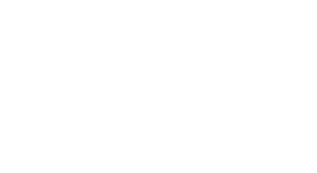 LANETH