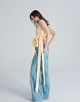Lily of the Valley Top